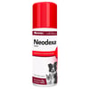 Neodexa Spray Coveli - 74G Ou 125Ml