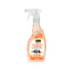 Neutralizador De Odores Petisse Habitarte Para Ambientes - 1 Unidade - 500 Mililitros - 500 Mililitros