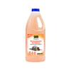Neutralizador De Odores Petisse Habitarte Para Ambientes - Spray Para Cachorros - 2 Litros
