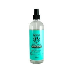 Neutralizador De Odores Sanol Dog 4Action Para Cães - 500Ml