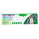 Nexgard Combo Antipulgas Para Gatos Até 2,5Kg - 1 Tubo - 1 Unidade - 1 Unidade