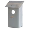 Ninho De Pássaros Petpira Birdhouse - 1 Unidade