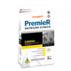 Nutrição Clínica Cardio Premier Para Cães Adultos - 2Kg