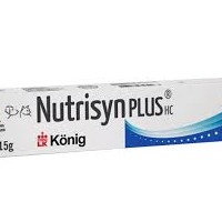 Nutrisun Plus 15G - 1 Unidade