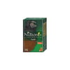 Nutrópica Curió Frutas - 300G