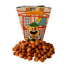 Nuts Padaria Pet Sabor Nutty Bavarian Para Cães - 50G