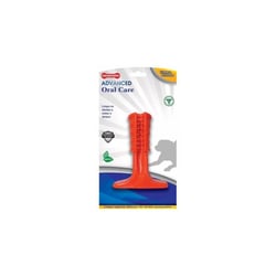 Odontopet Advanced Oral Care 15Kg M P/ Caes