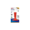 Odontopet Advanced Oral Care 15Kg M P/ Caes