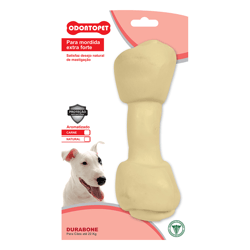 Odontopet Dura Big Bone 22Kg P/ Caes