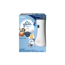Odorizador De Ambiente Glade Pets Neutra Fresh 269Ml - 1 Unidade