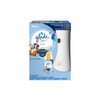 Odorizador De Ambiente Glade Pets Neutra Fresh 269Ml - 1 Unidade