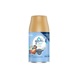 Odorizador De Ambiente Glade Pets Neutra Fresh - Refil 269Ml