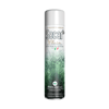 Odorizador De Ambiente Secar Charm Alecrim - 360Ml