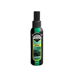 Odorizante Auto Spray Coala Alecrim 60Ml - 1 Unidade