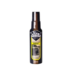 Odorizante Auto Spray Coala Coconut 60Ml - 1 Unidade