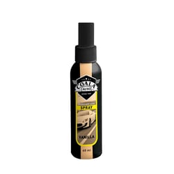 Odorizante Auto Spray Vanilla Coala 60Ml - 1 Unidade