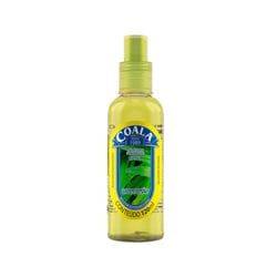 Odorizante Capim Limão Coala - Spray 120Ml