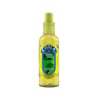 Odorizante Capim Limão Coala - Spray 120Ml