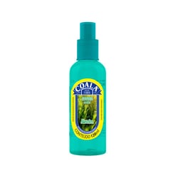 Odorizante Coala Alecrim - 120Ml