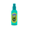 Odorizante Coala Alecrim - 120Ml
