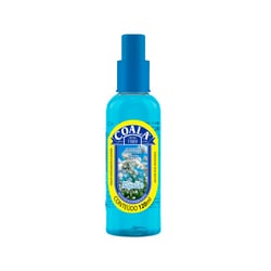 Odorizante Coala Algodão Spray 120Ml Para Casa E Ambientes