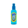 Odorizante Coala Algodão Spray 120Ml Para Casa E Ambientes