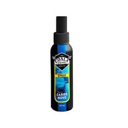 Odorizante Coala Carro Novo 60Ml - 1 Unidade