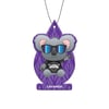 Odorizante Coala Lavanda Para Carro 10G - 1 Unidade