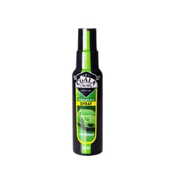 Odorizante Coala Lemongrass Spray 60Ml - 1 Unidade