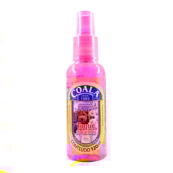 Odorizante Coala Toque De Carinho - 120Ml