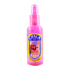 Odorizante Coala Toque De Carinho - 120Ml