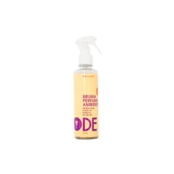 Odorizante Spray Bartô Laranja 250Ml - Casa E Ambientes