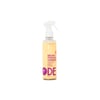 Odorizante Spray Bartô Laranja 250Ml - Casa E Ambientes