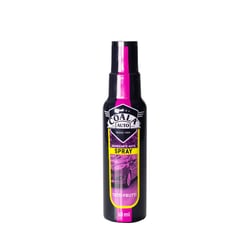 Odorizante Spray Tutti Frutti Coala 60Ml - 1 Unidade
