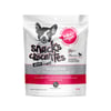 Oh Lã Lã Cã£Es Crocantes Herbal Complex Digestive - 150G