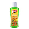 Óleo Aromático Citronela 1ª Classe 140Ml - 1 Unidade