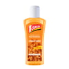 Óleo Aromático Limão Cravo 1ª Classe - 140Ml