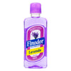 Óleo De Lavanda Finodor Nobel - 140Ml