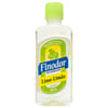 Óleo De Lima Limão Finodor Nobel 140Ml - 1 Unidade