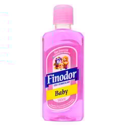 Óleo Finodor Nobel - 140Ml