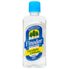 Óleo Glóbulos Finodor Nobel 140Ml - 1 Unidade