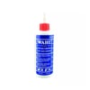 Óleo Lubrificante Wahl Para Lâminas De Máquinas - 118,3Ml