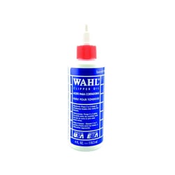 Óleo Wahl Clipper Lubrificante De Lâminas - 118.3Ml