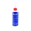 Óleo Wahl Clipper Lubrificante De Lâminas - 118.3Ml