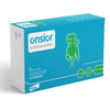 Onsior Anti-Inflamatório Para Cães 10 A 20Kg - 7 Comprimidos