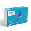 Onsior Anti-Inflamatório Para Cães 10Mg - 7 Comprimidos