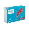 Onsior Anti-Inflamatório Para Cães 40Mg - 1 Comprimido