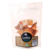 Orelha Suína Cannix Para Cães - 90G