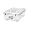 Organizadora Plástica Sanremo 28,2L - 1 Unidade