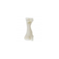Ossinho Buddy Nylon Ossão Para Cachorros